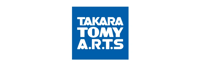 takara_tomy_arts