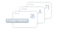 01_low_code