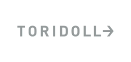 toridolllogo