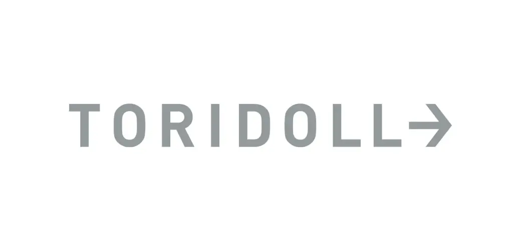 toridolllogo