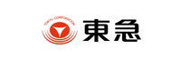 toukyu