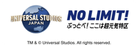 universal-1