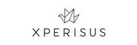 xperisus