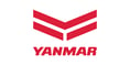 yammar