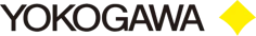 yokogawa-1