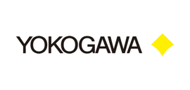 yokogawalogo