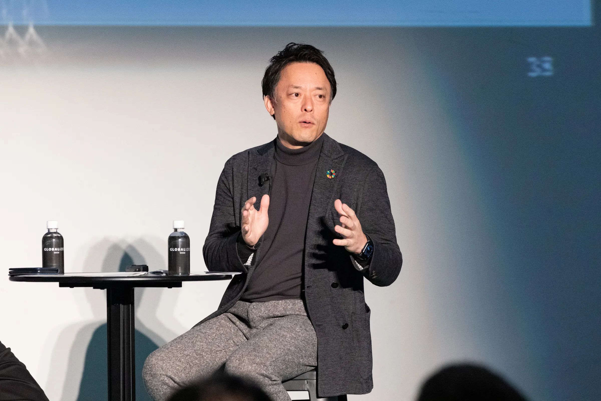 東急小田急西武_GLOBALIZEDインバウンド_レポート画像1