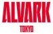 alvarktokyo_logo