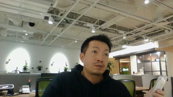 apseeds_slide1