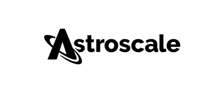 astroscale_logo