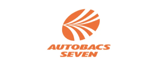 autobacs_logo