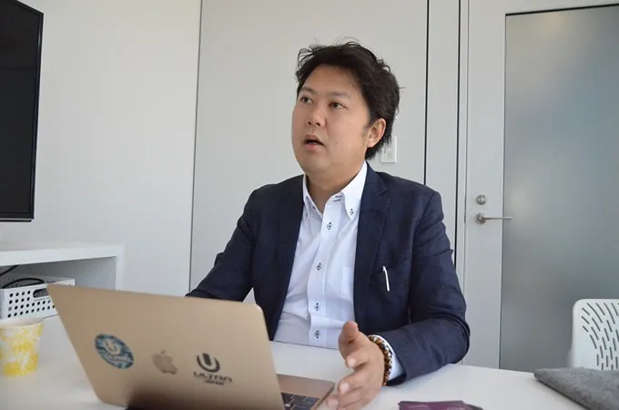 avex_slide2