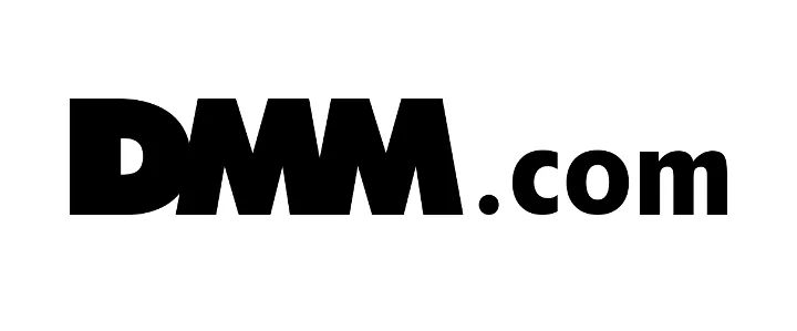 dmm_logo