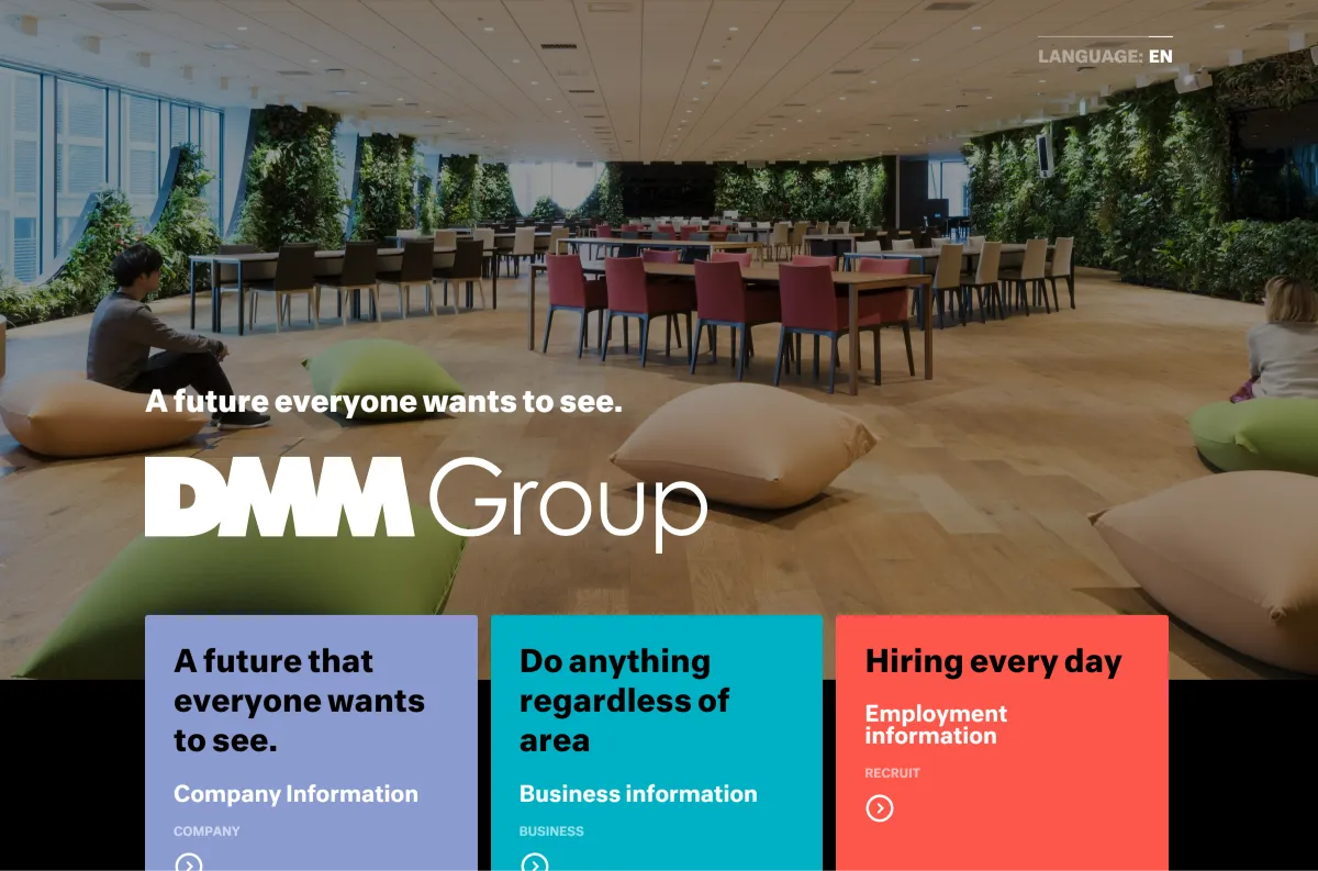 dmm_slide4