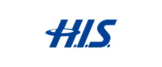 his_logo