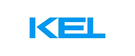 kel_logo