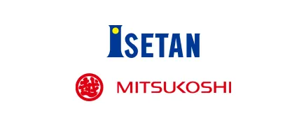 mitsukoshiisetan_logo
