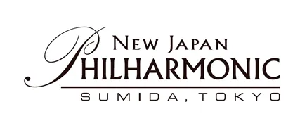 newjapanphilharmonic_logo