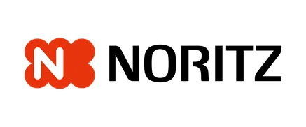 noritz_logo