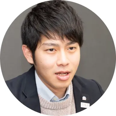 profile_earthcorporation_narita