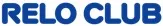 reloclub_logo