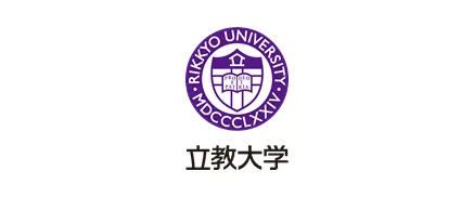 rikkyo_logo