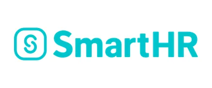 smarthr_logo