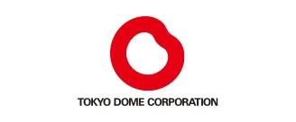 tokyodome_logo