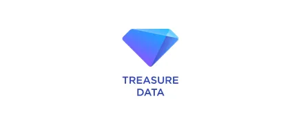 treasuredata_logo