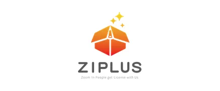 ziplus_logo