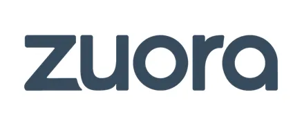 zuora_logo