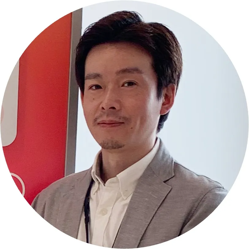 prfile_paypay_ikegawa