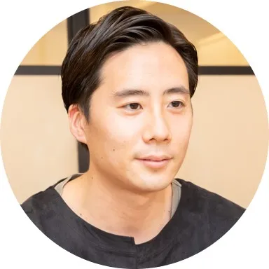 profile_asoview_sakai