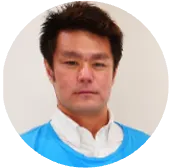profile_diveintocode_ichikawa