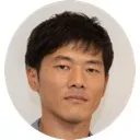 profile_hamee_takahashi