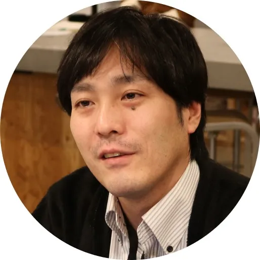 profile_nakanishimetalworks_hasegawa