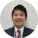 profile_sbibusinesssolutions_natsukawa