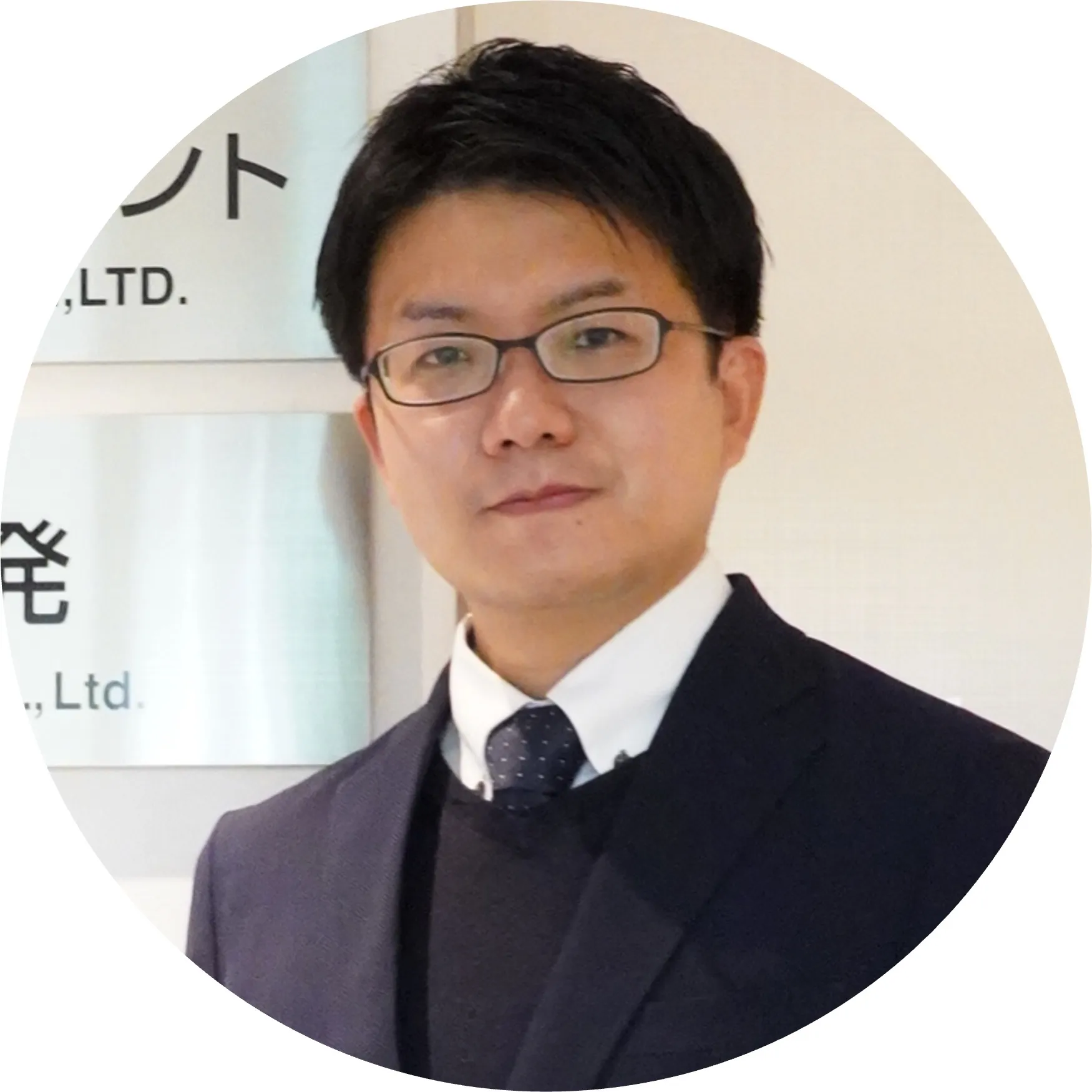 profile_sotetsuhotels_enomoto