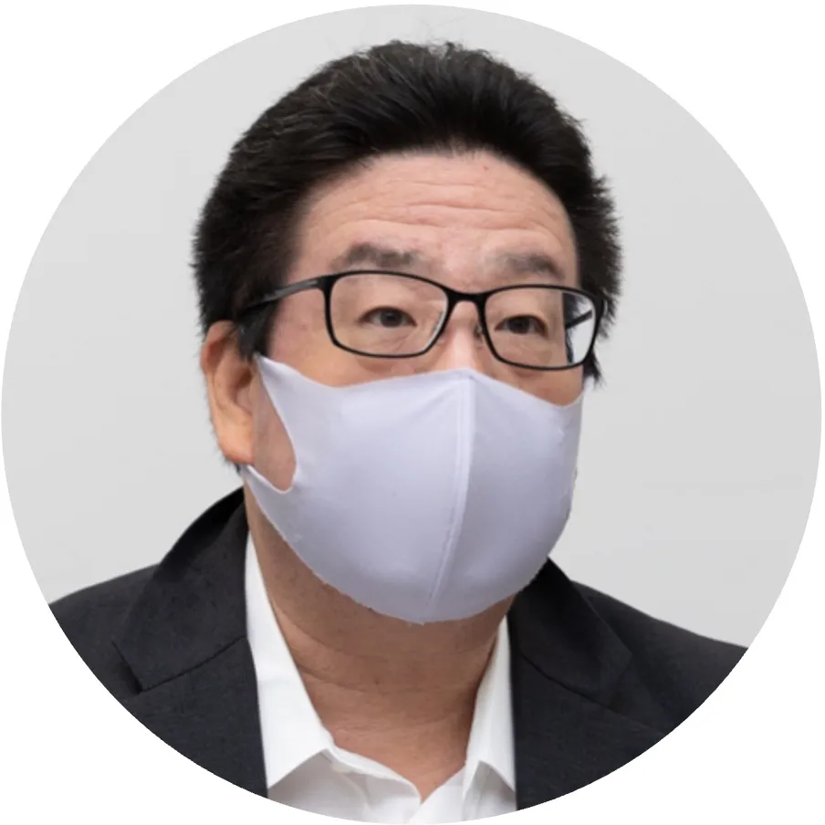 profile_tokyu_kuroda