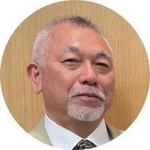 profile_ziplus_kanaita