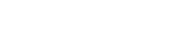 GLOBALIZED Logo - Tate (1)