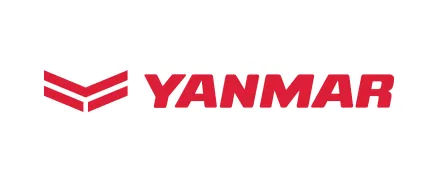top_ logoヤンマー