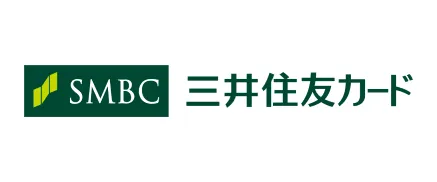 top_logo三井住友カード株式会社