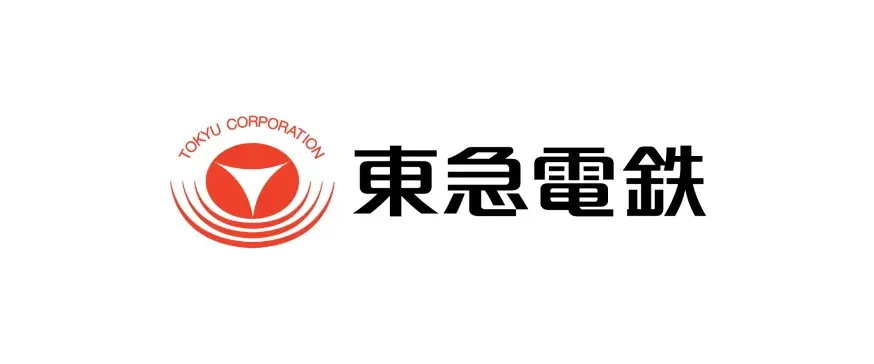 logo_resize_tokyu