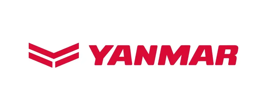 logo_resize_yanmar