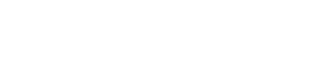 GLOBALIZED 2022~グローバル BtoB 製造業~_Logo-Tate