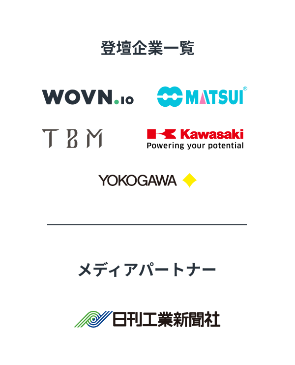 20230616_globalized_companylist_sp