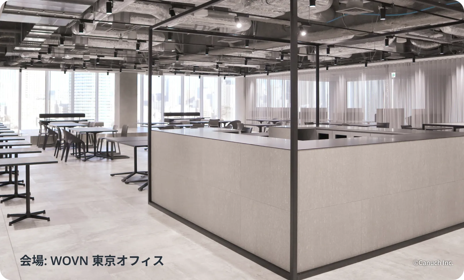 20230616_globalized_office