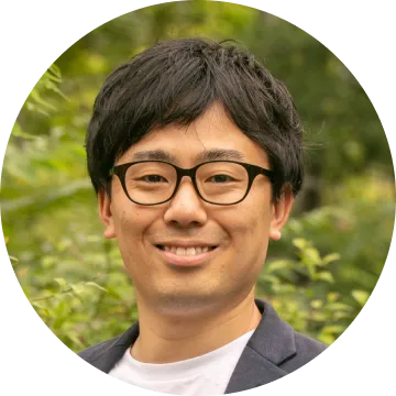 profile_DeepL藤原さん