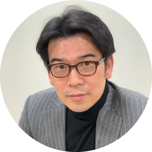 profile_mitsukoshikitagawa